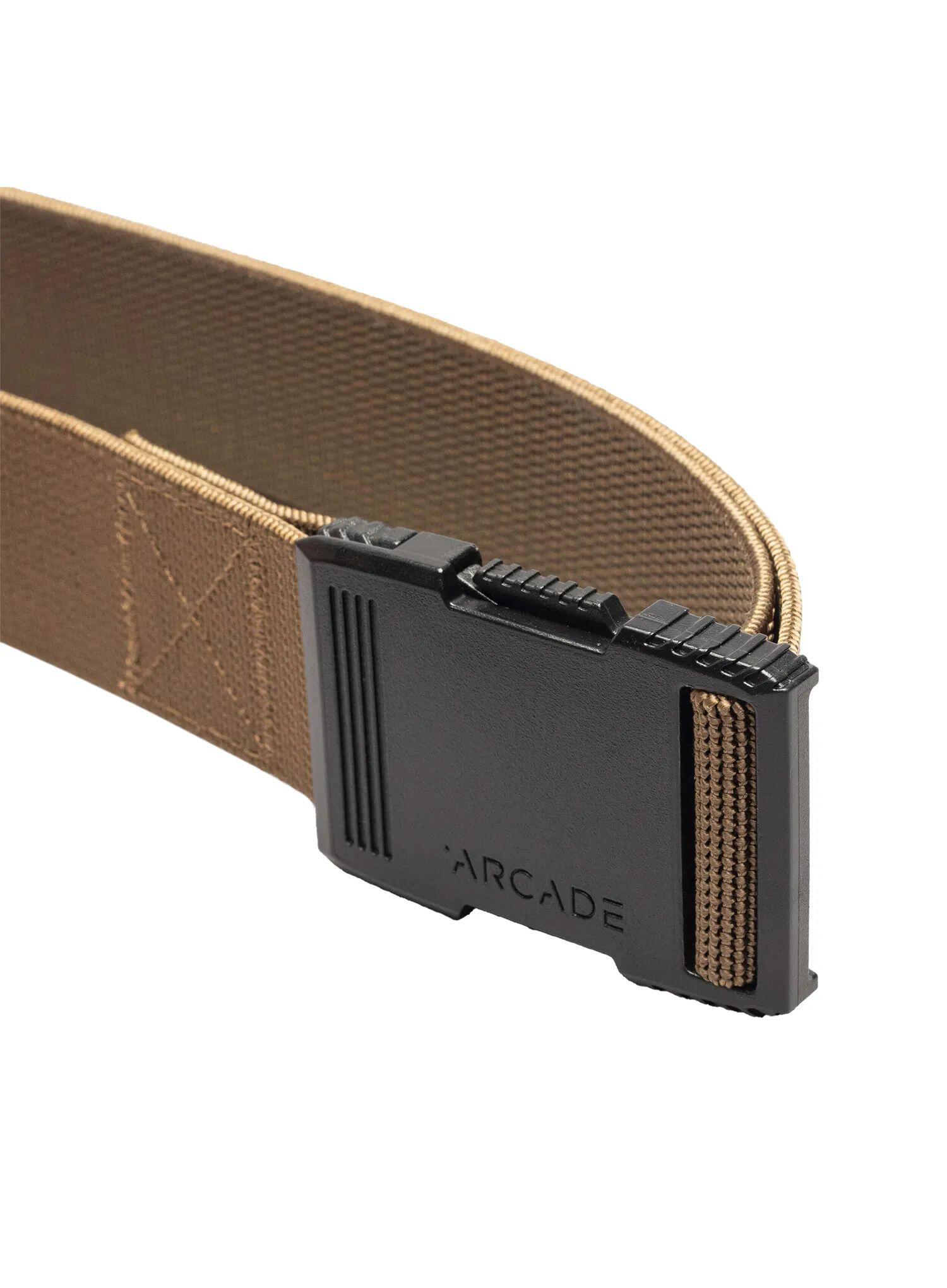 Hardware Belt 5/7