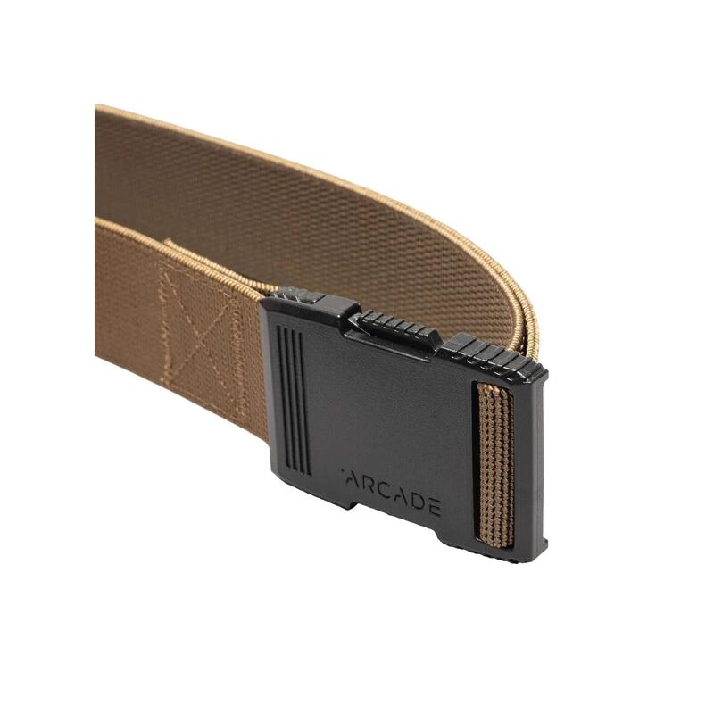 Férfi öv Hardware