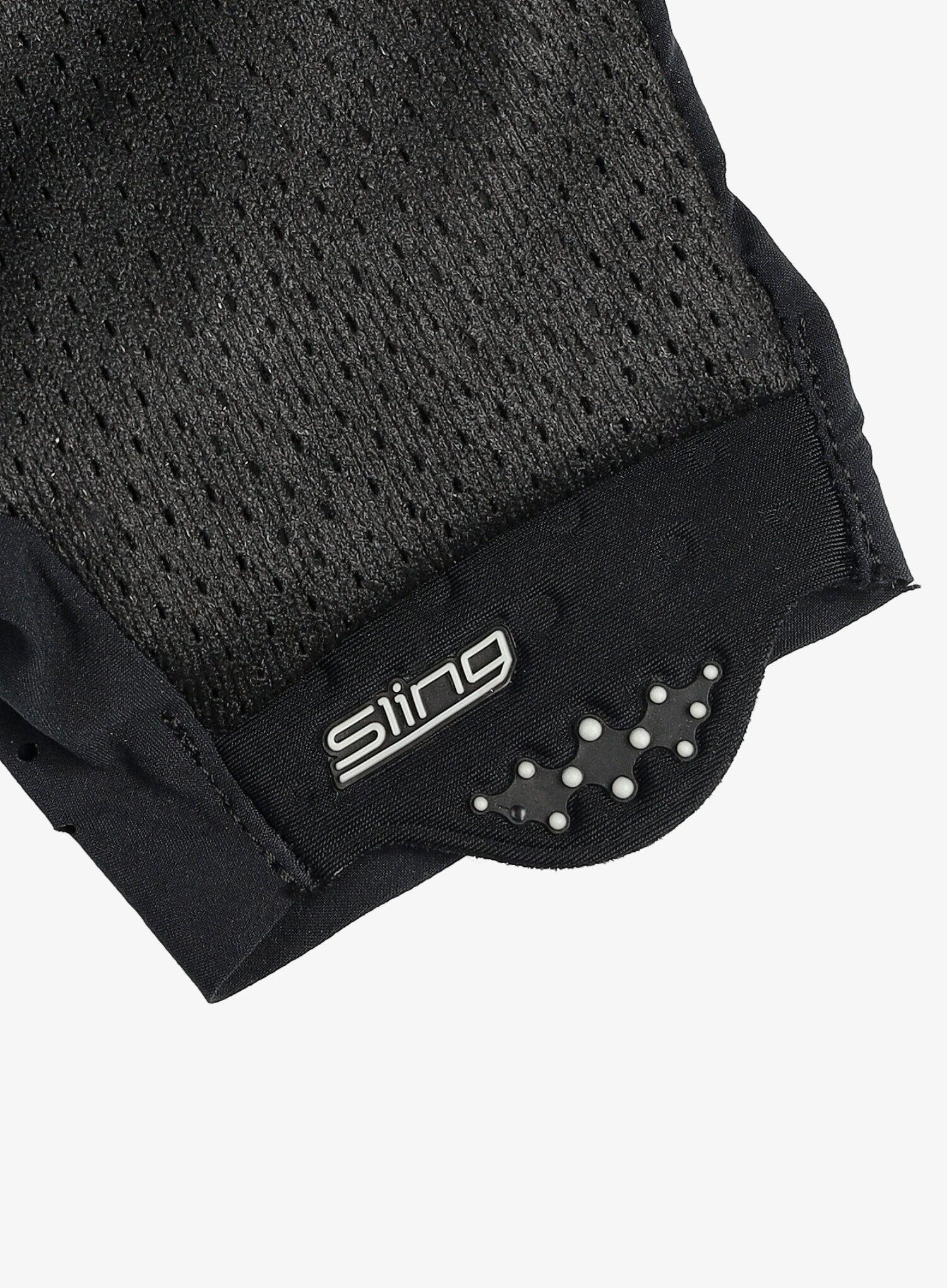Guanti corti Sling SF 4/5