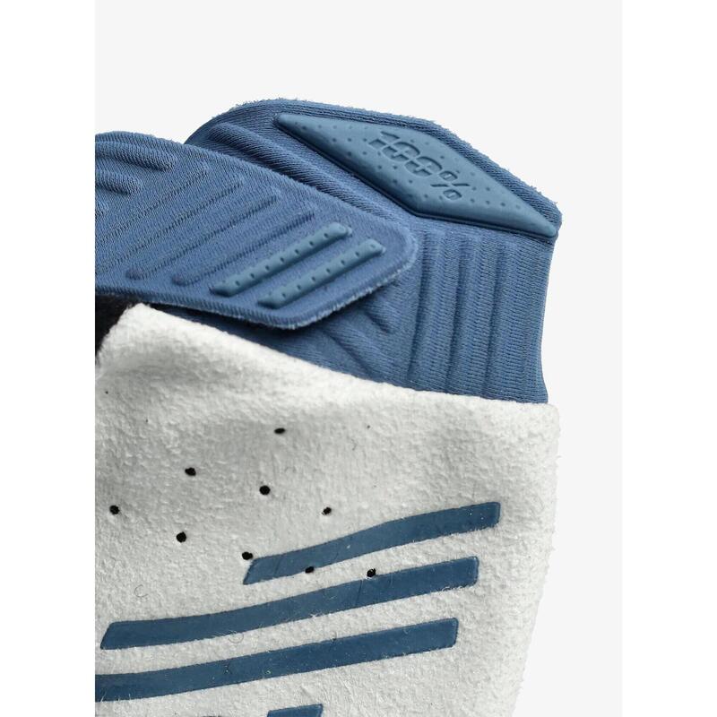 Rękawiczki rowerowe 100% R-Core Gloves