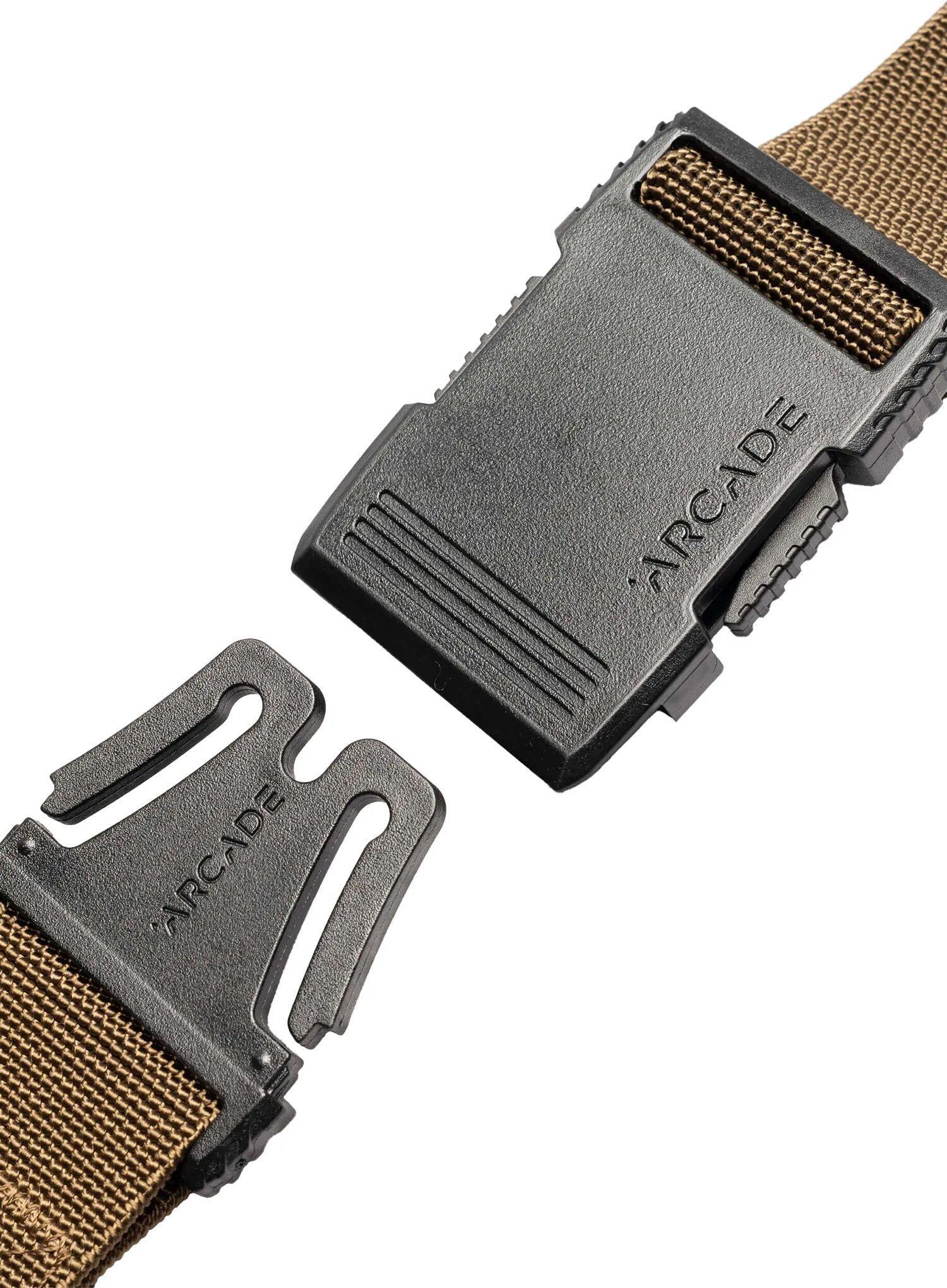 Hardware Belt 4/7
