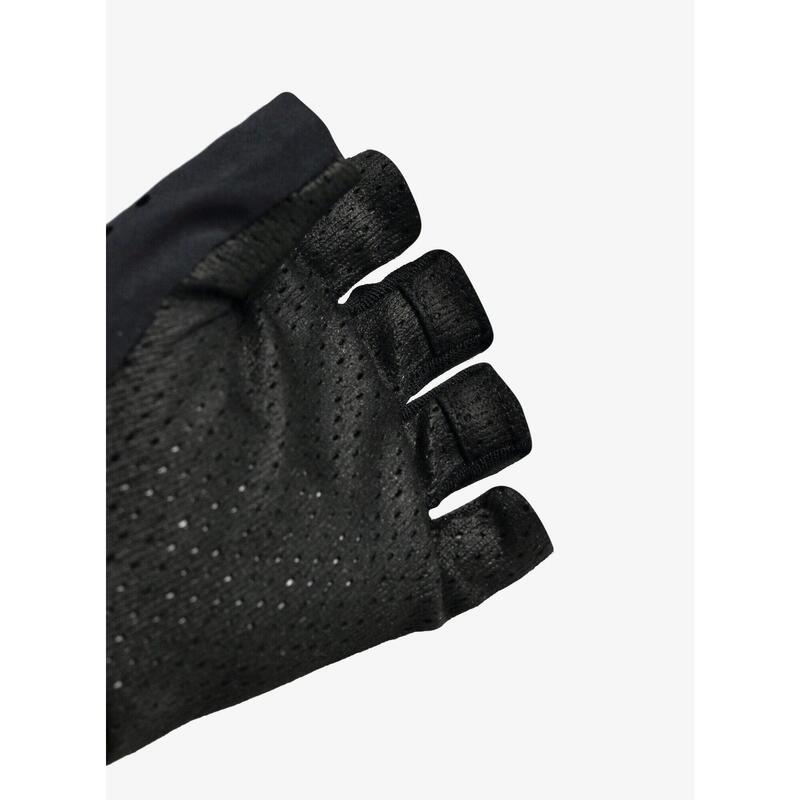 Rękawiczki rowerowe męskie 100% Sling Bike Short Finger Gloves