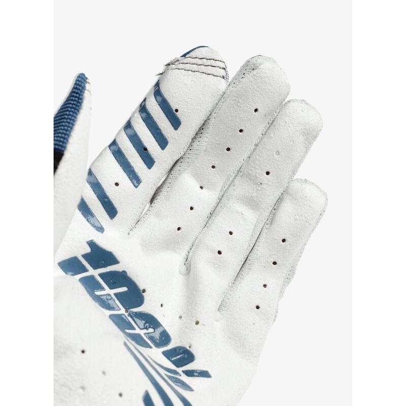 Rękawiczki rowerowe 100% R-Core Gloves