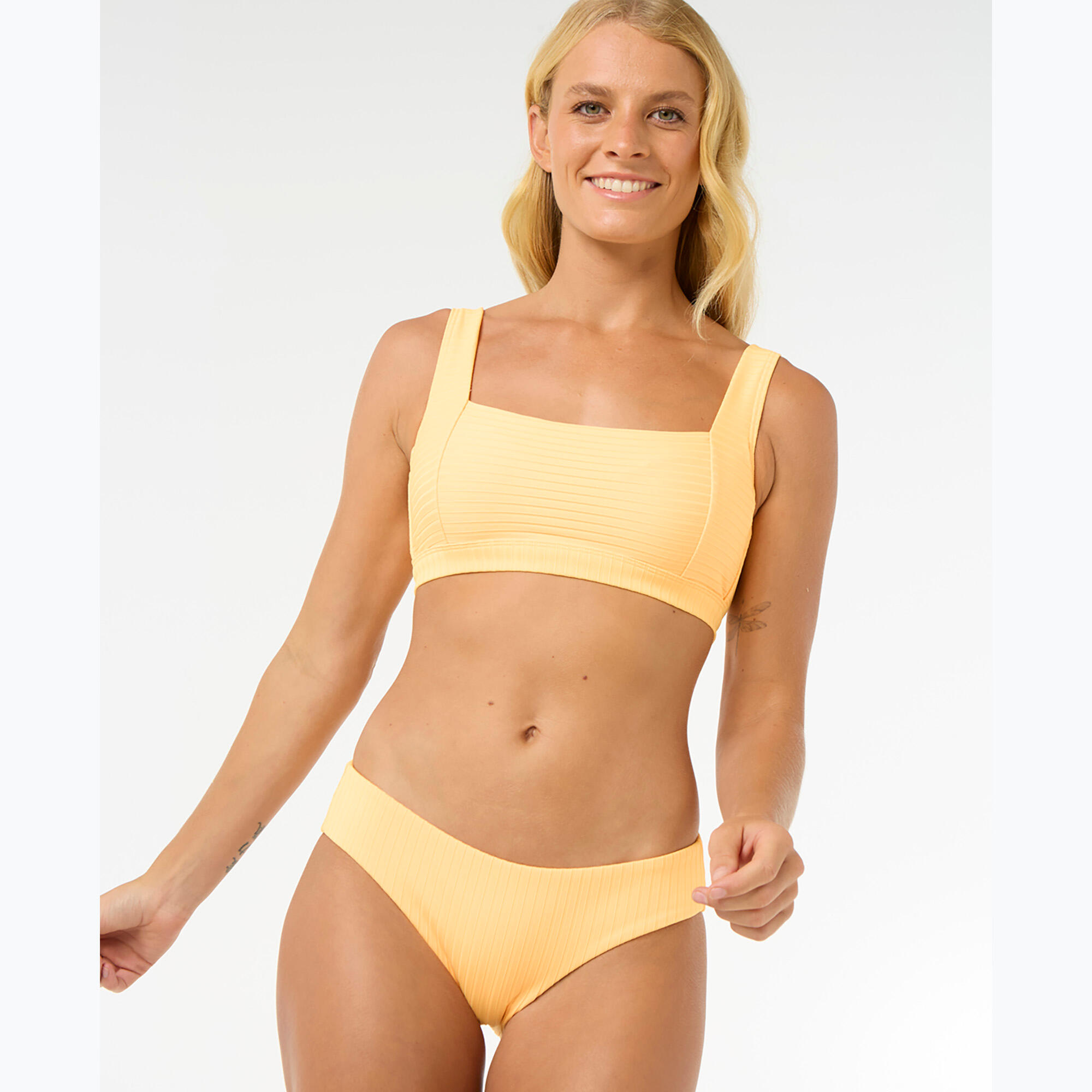 RIP CURL picture