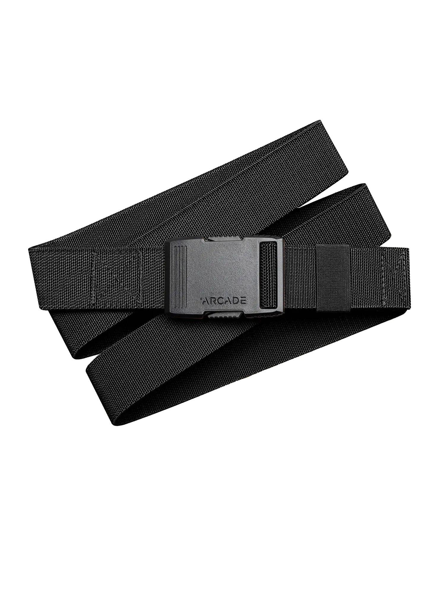 Hardware Men Belt 3/5