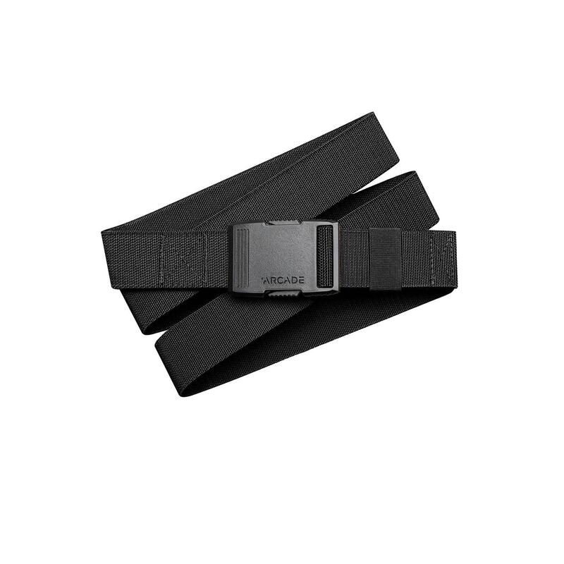 Curea Hardware barbati