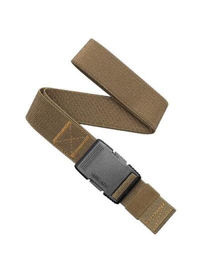Hardware Uomo Belt