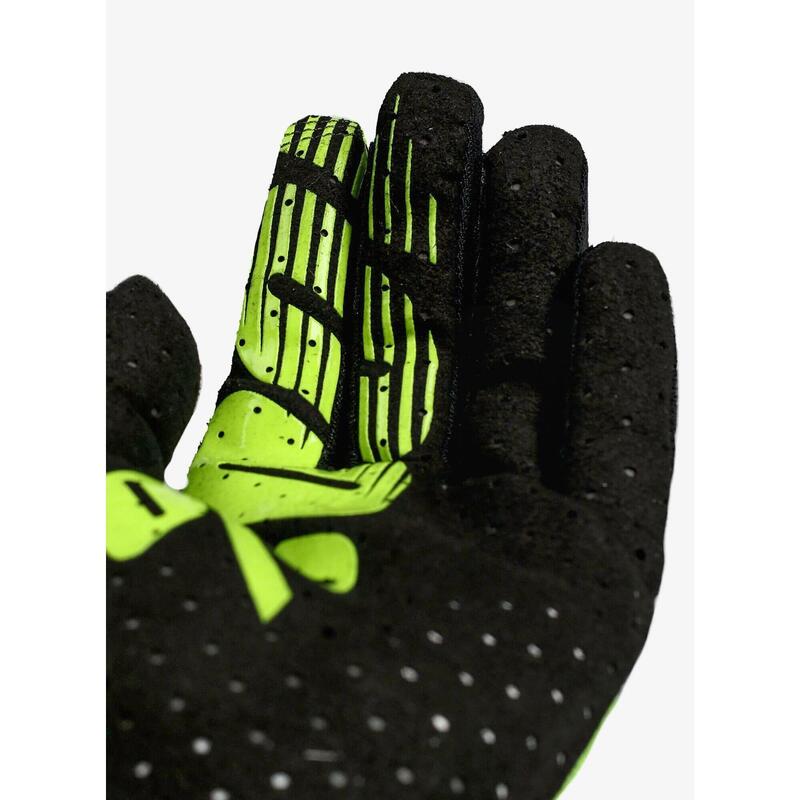 Rękawiczki MTB męskie 100% Celium