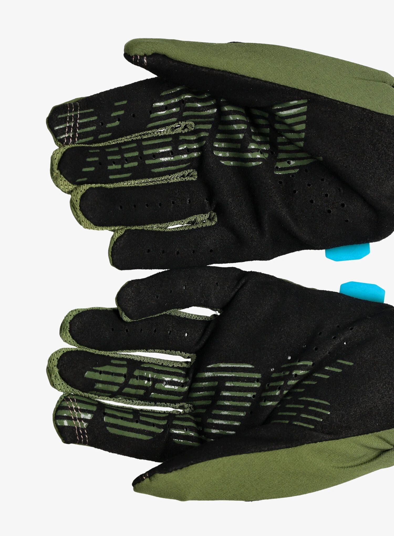 Guanti COGNITO SMART SHOCK 3/7