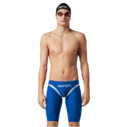Akron Ultraskin Light Jammer - Bleu roi - Taille 22