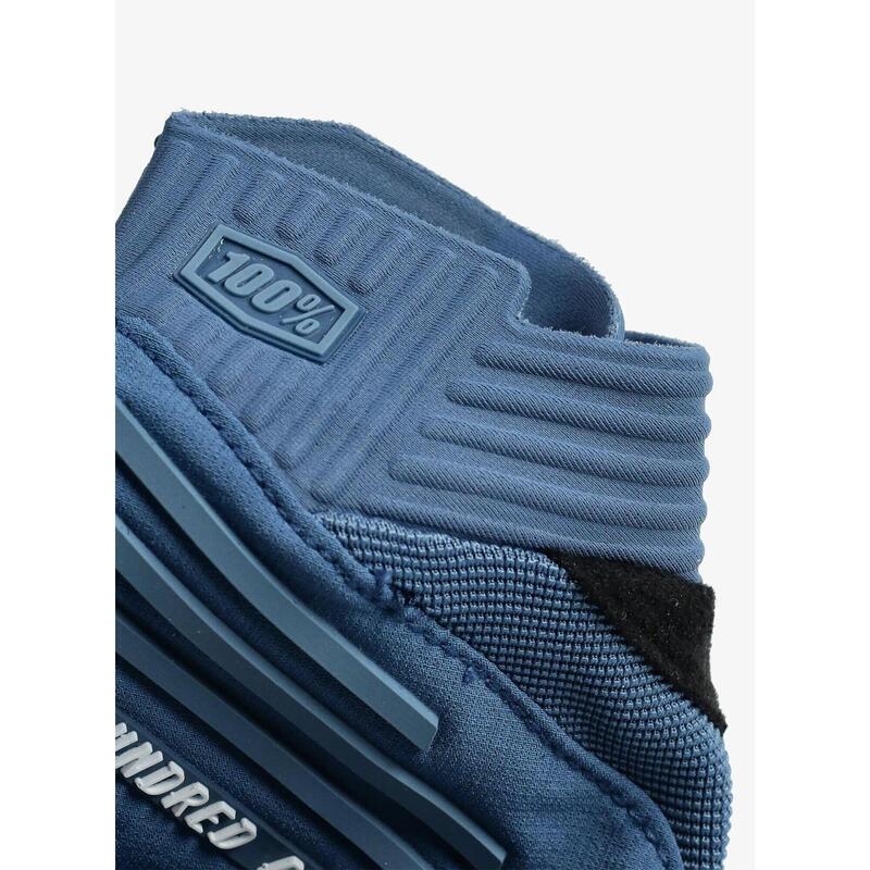 Rękawiczki rowerowe 100% R-Core Gloves