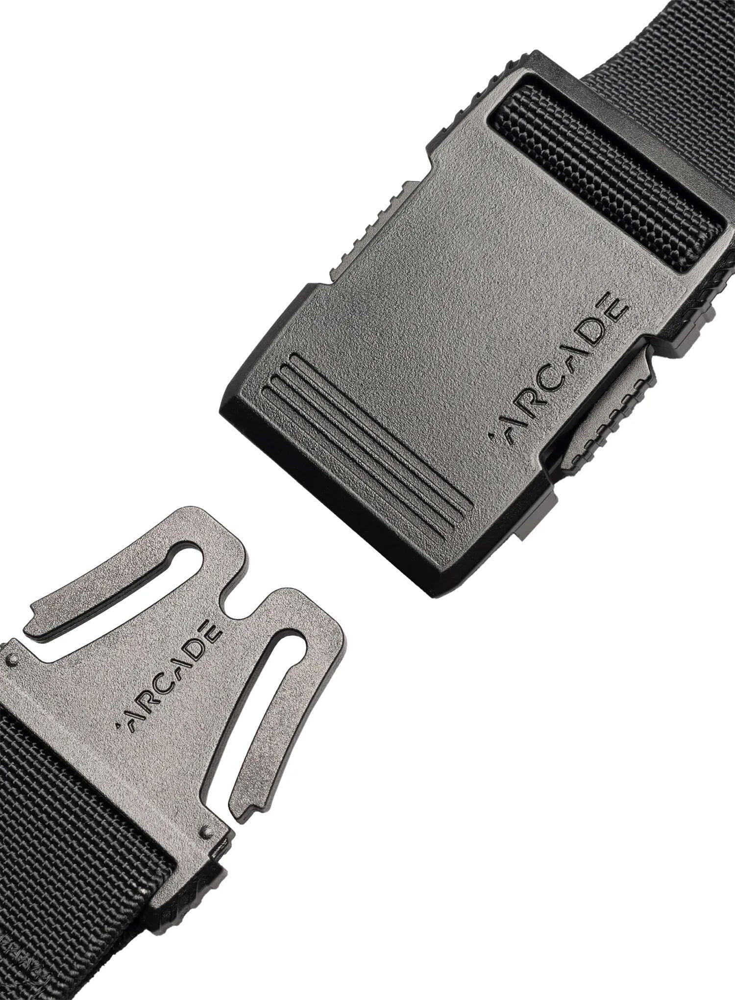 Hardware Men Belt 4/5