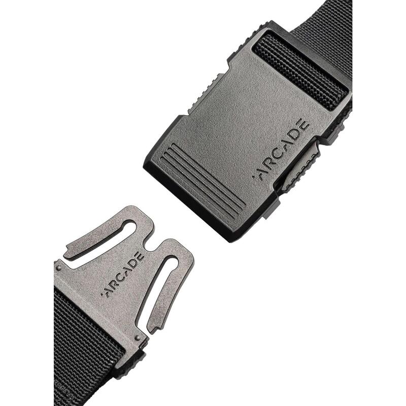 Curea Hardware barbati