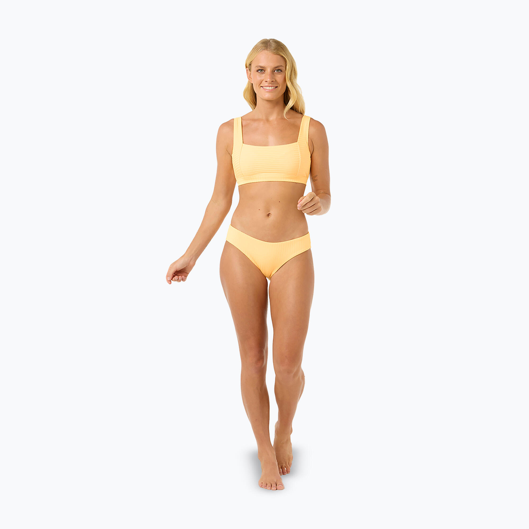 Dół od stroju kąpielowego Rip Curl Premium Surf Full 2/5