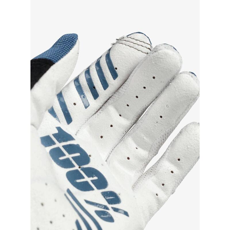 Rękawiczki rowerowe 100% R-Core Gloves