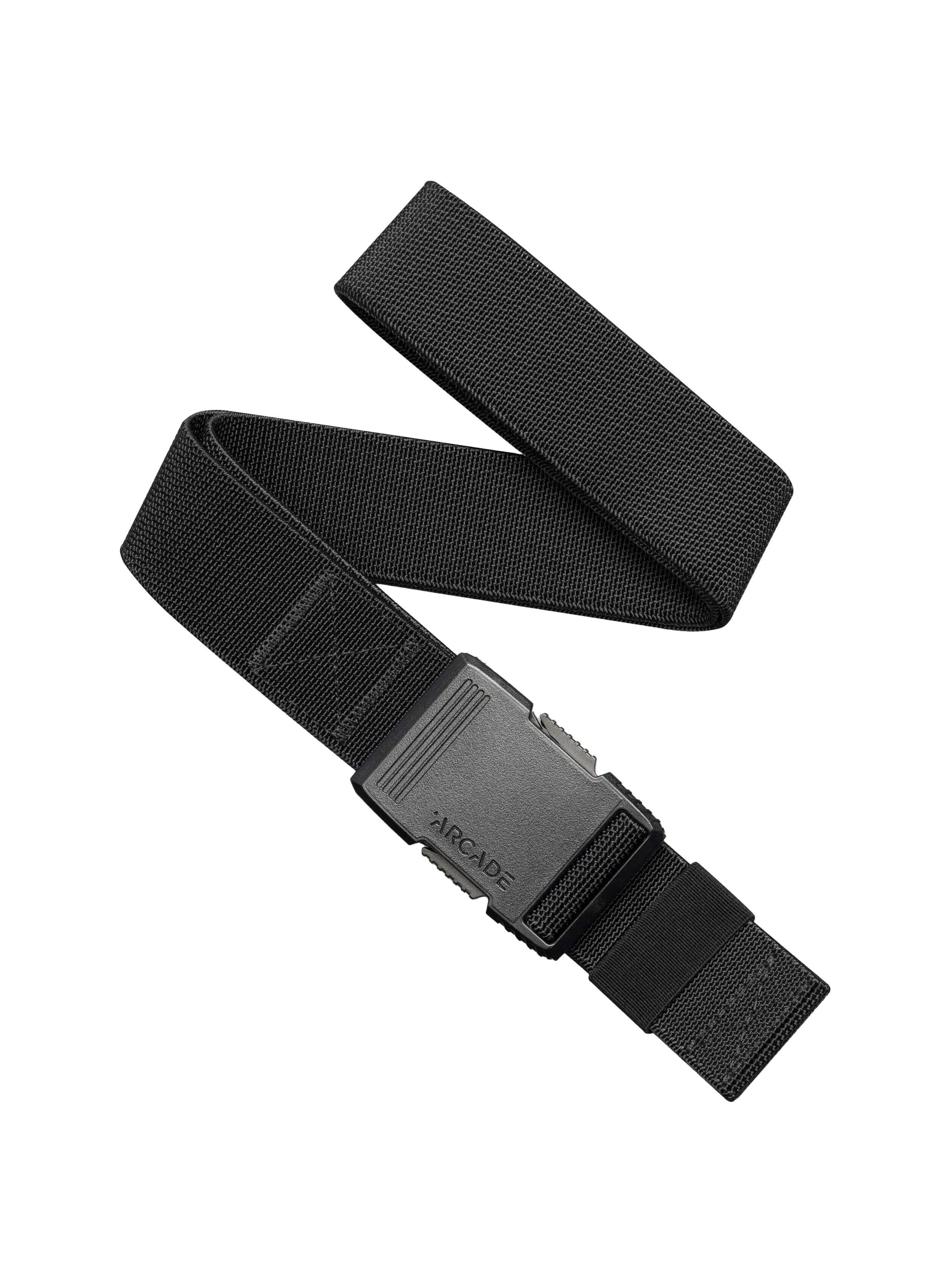 Hardware Men Belt 1/5