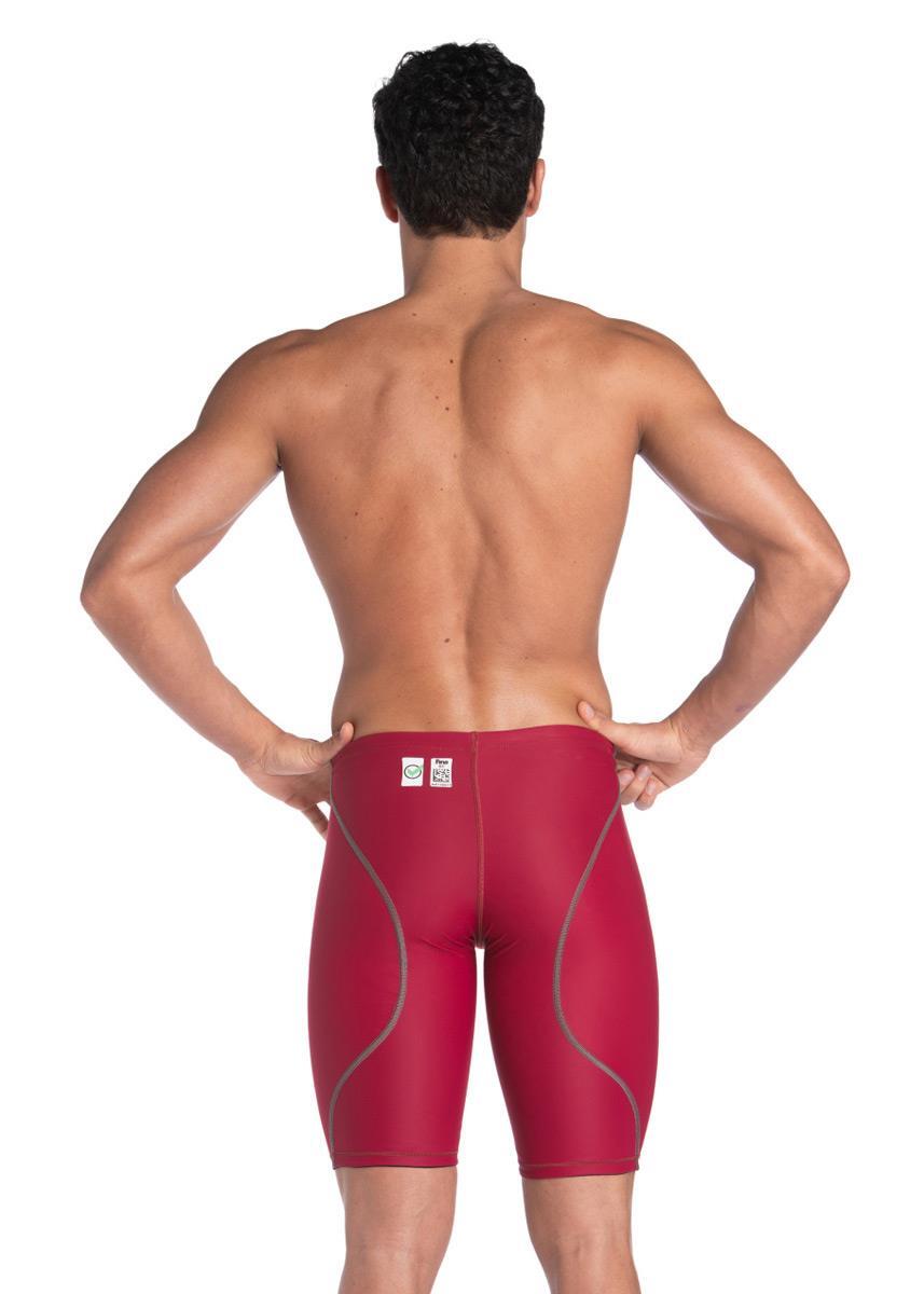 Jammer Arena Powerskin St Next 3/6