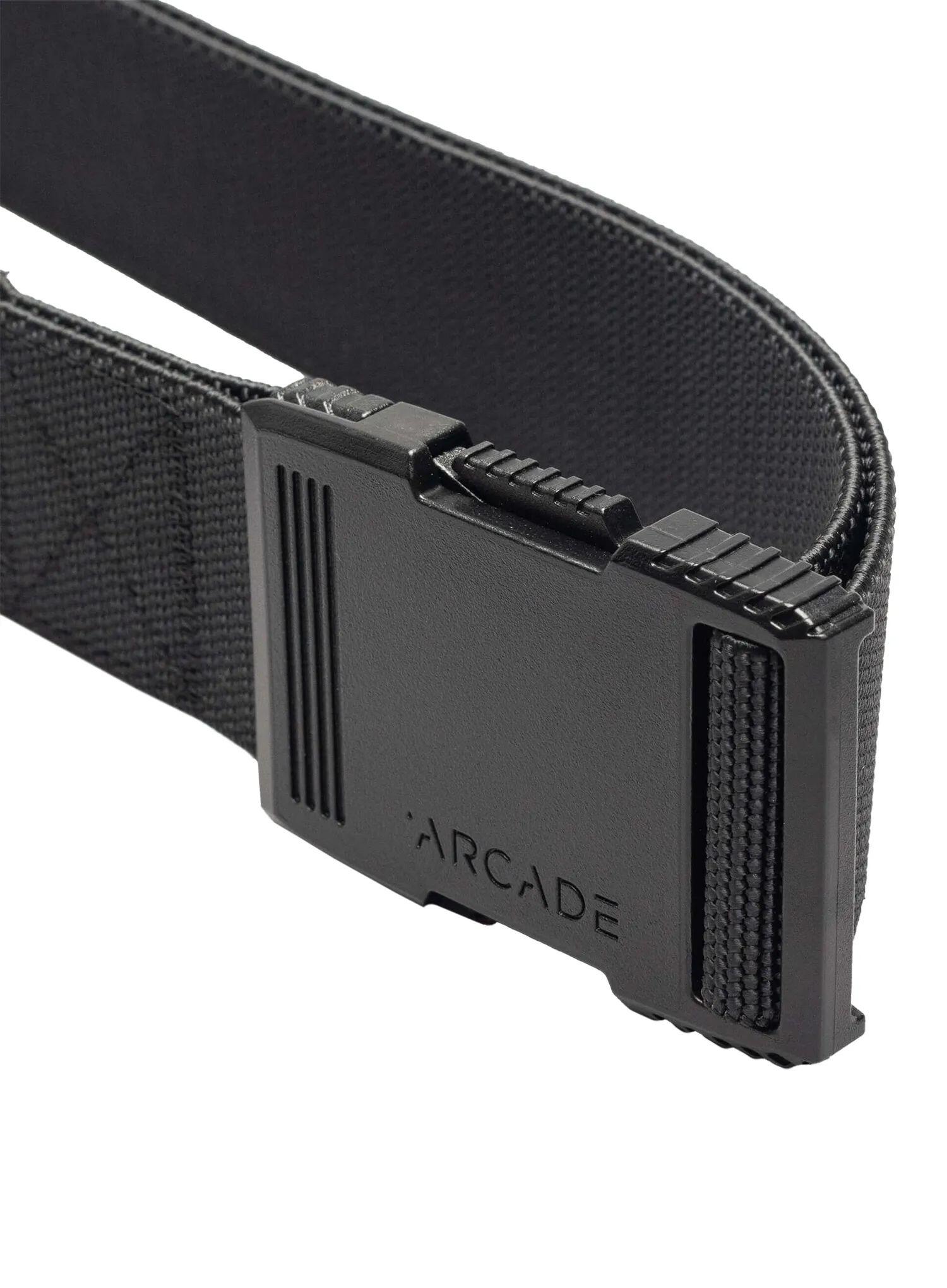 Hardware Men Belt 5/5
