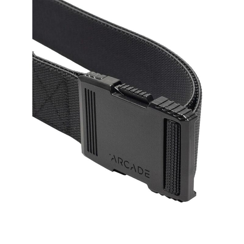 Curea Hardware barbati