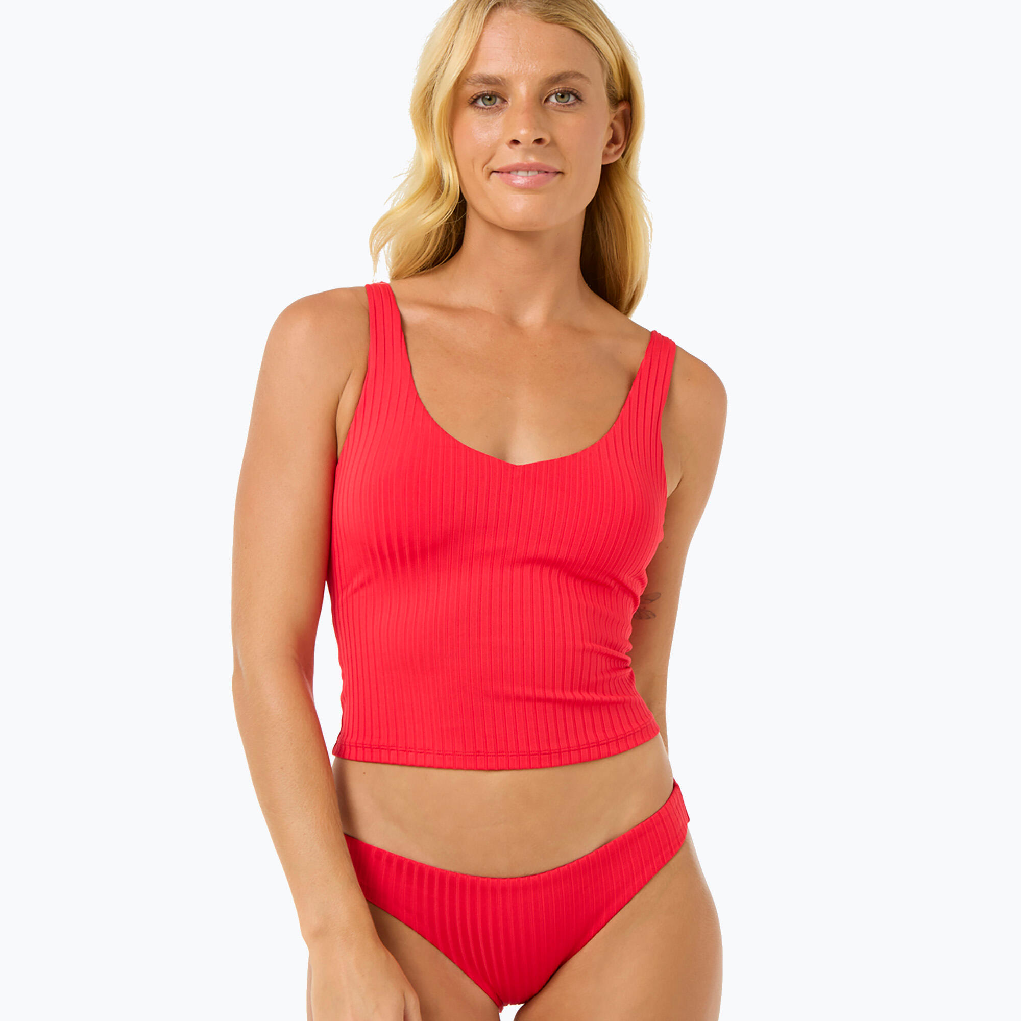 RIP CURL picture