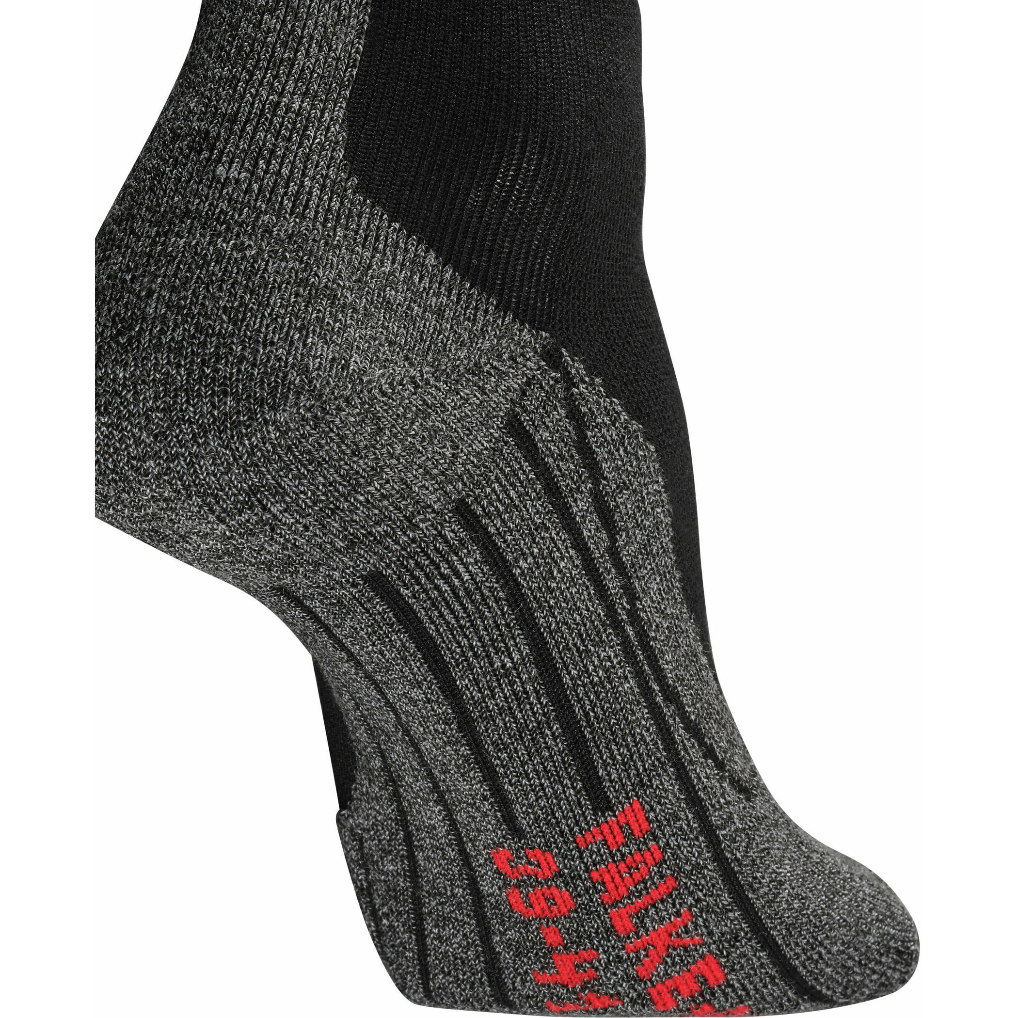 Falke Damen Running Socken RU3 W 16702 6/7