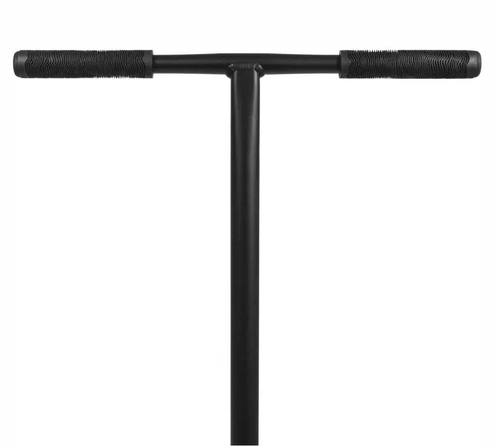 Hulajnoga wyczynowa Tilt Contact Build 5/5