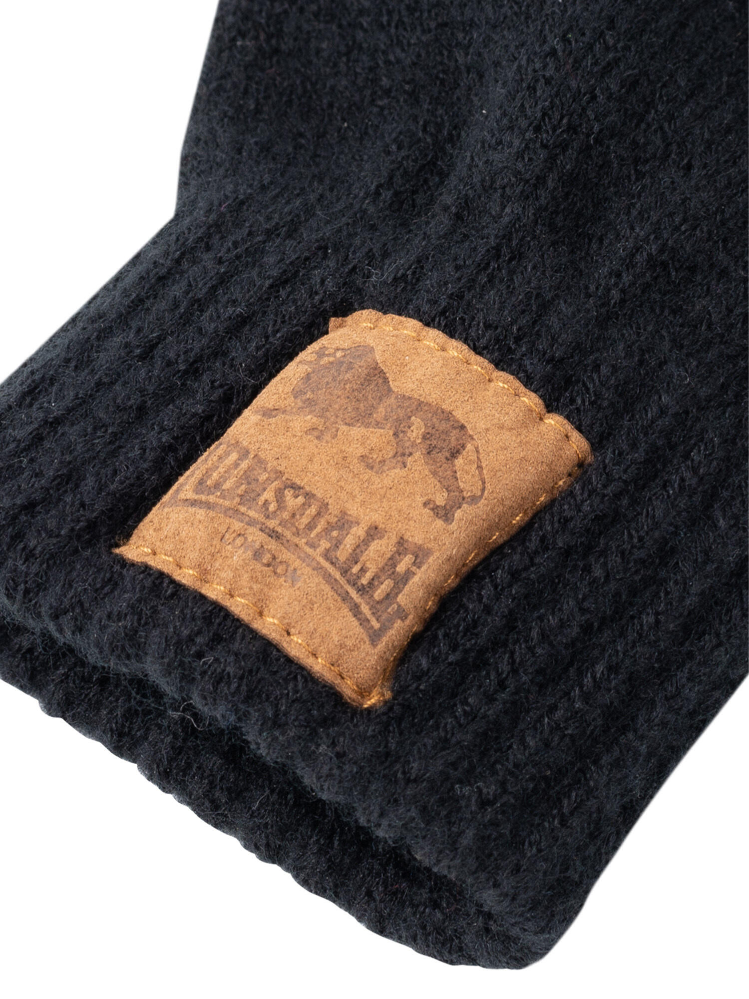 Set aus Mütze und Handschuh Lonsdale Deazley 5/6
