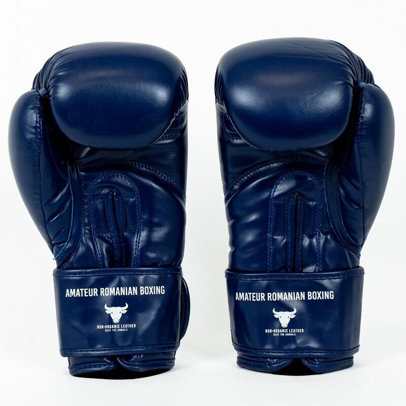 Manusi Box Knockout Competition