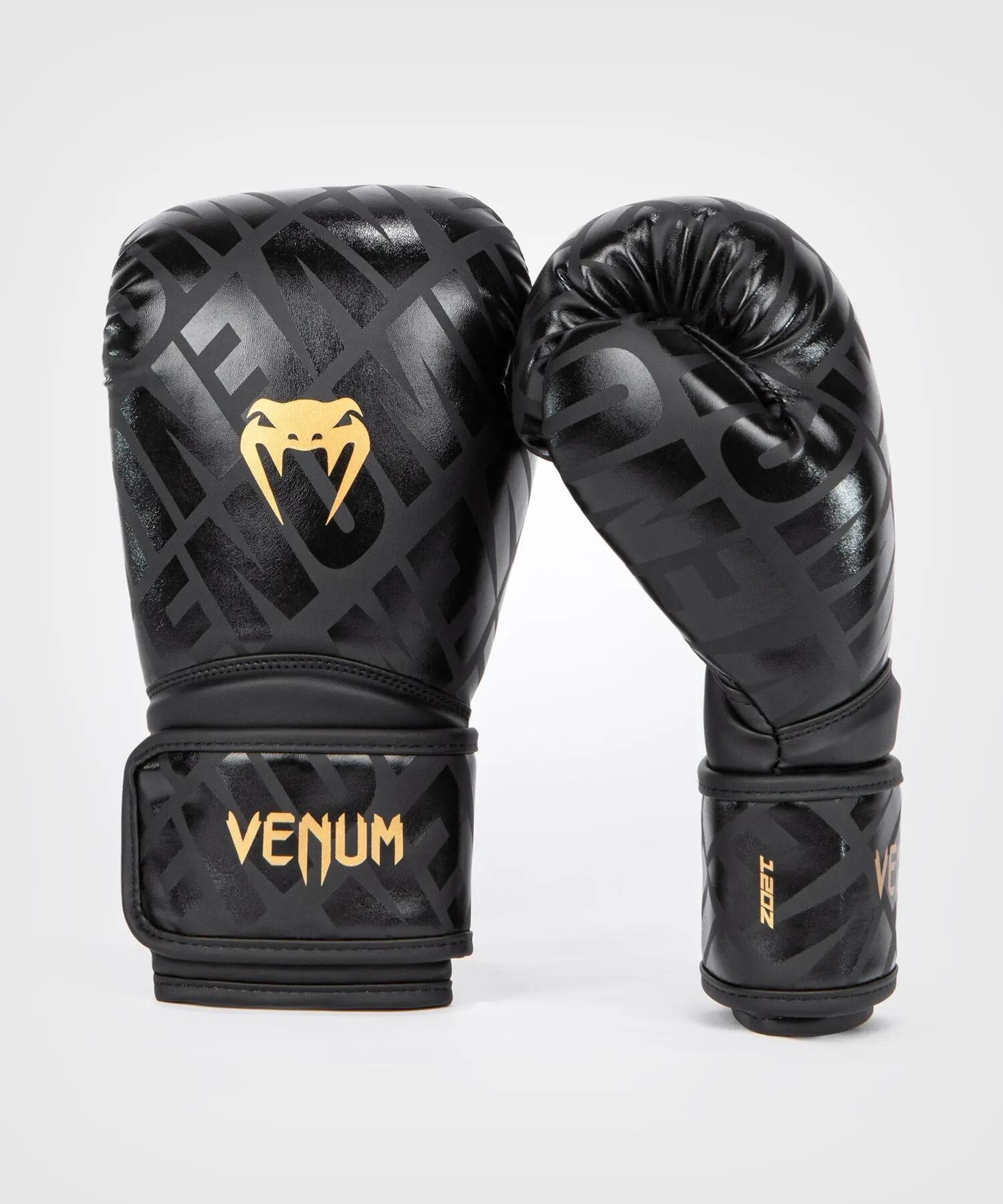 Venum Contender 1.5 XT gyerek bokszkesztyű 7/7