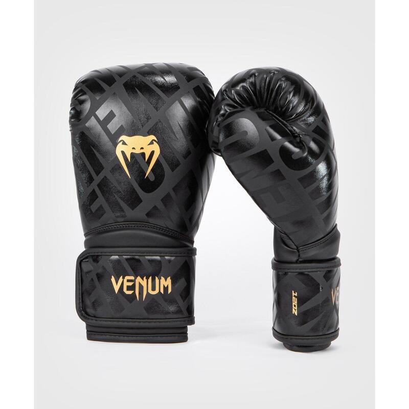 Manusi Box Venum Contender 1.5 XT Copii