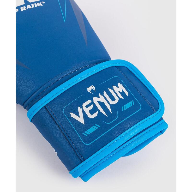 Manusi Box Venum x Top Rank FX