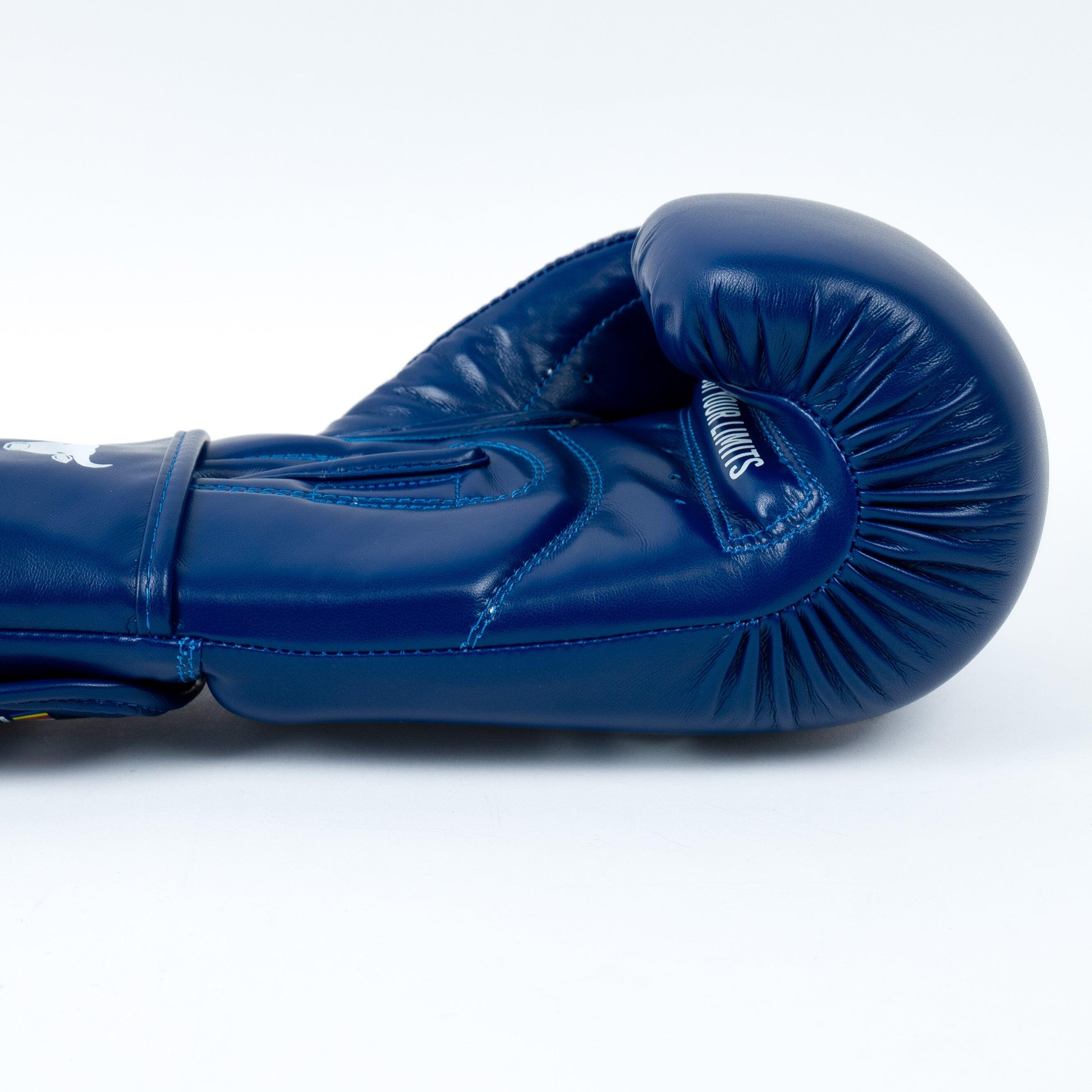 Knockout Knockout di Guanti Box 7/7