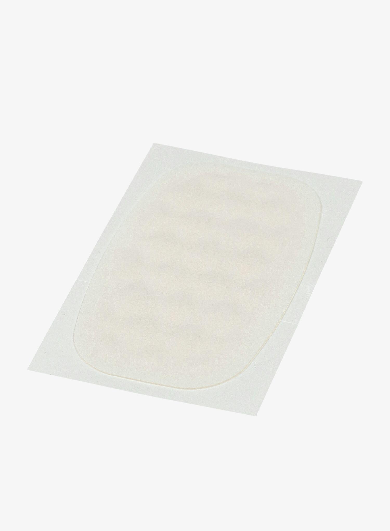 Care Plus Blarenpleisters - Ultimate 5/7