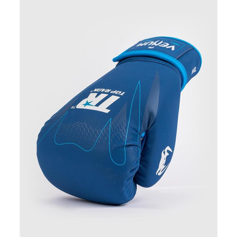 Manusi Box Venum x Top Rank FX