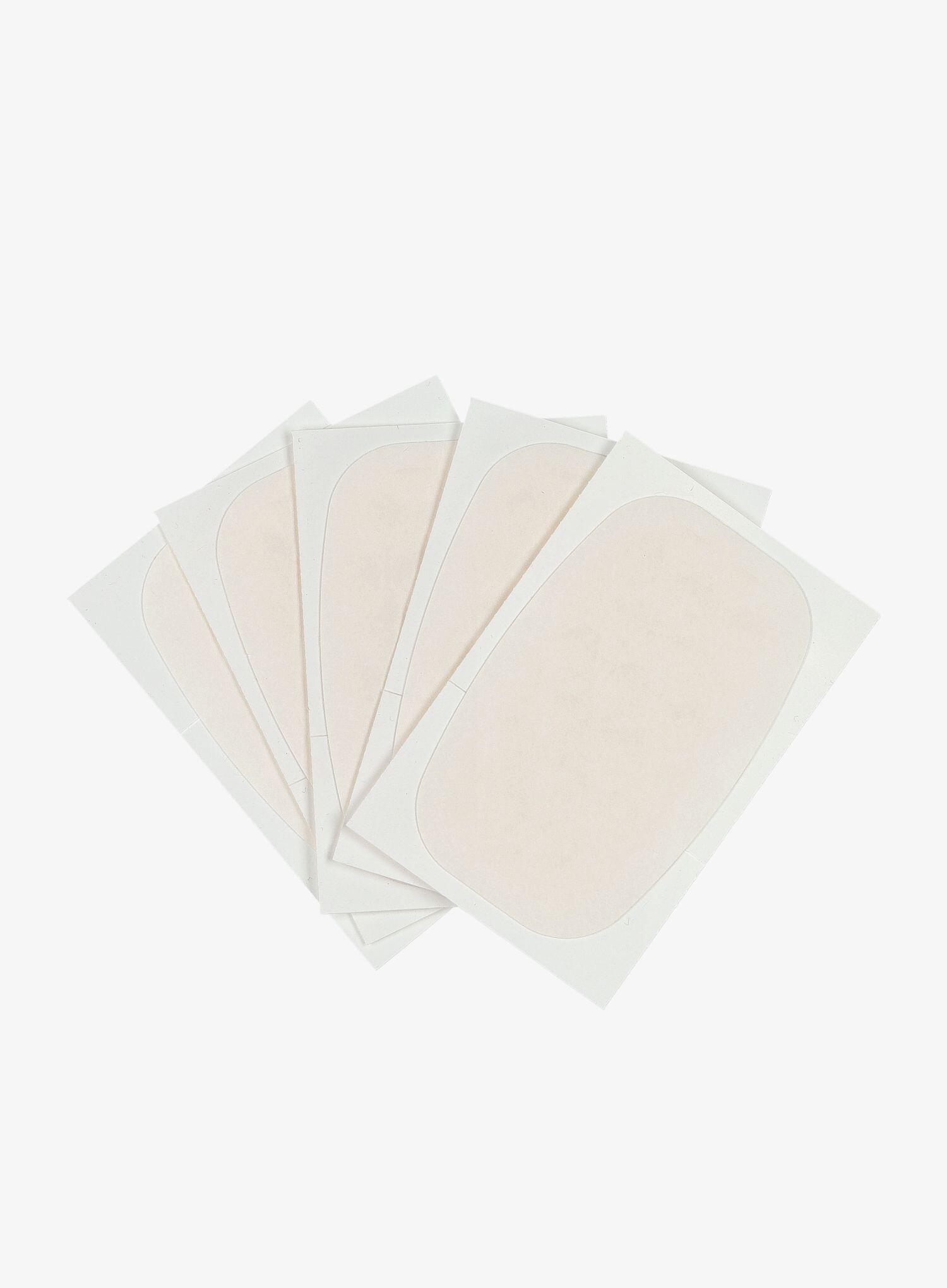 Care Plus Blarenpleisters - Ultimate 4/7