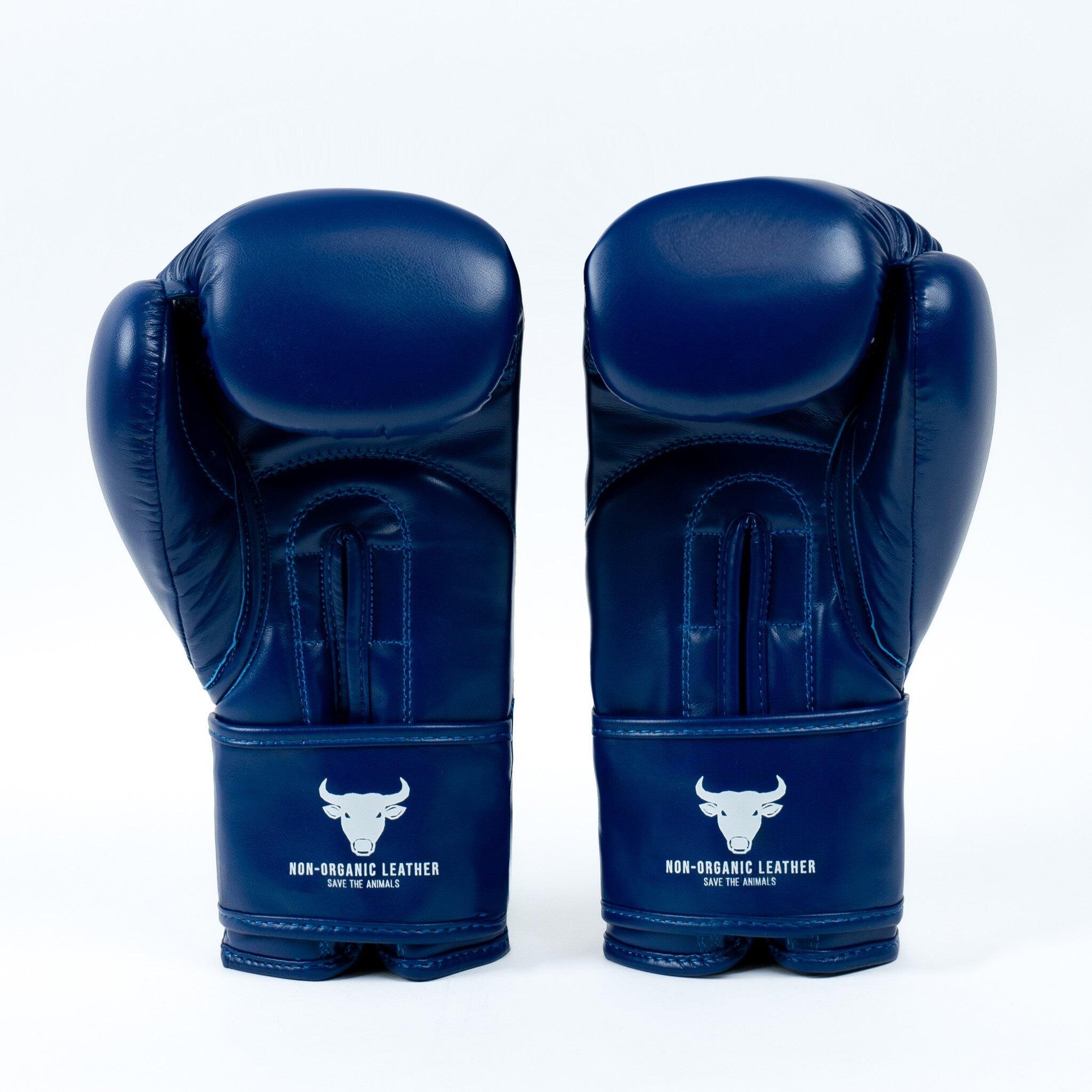 Knockout Knockout di Guanti Box 6/7