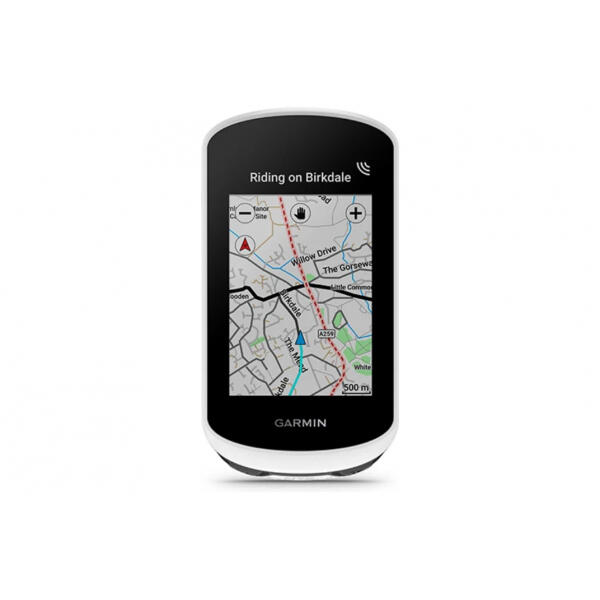 Gps Garmin Edge Explore 2 6/7