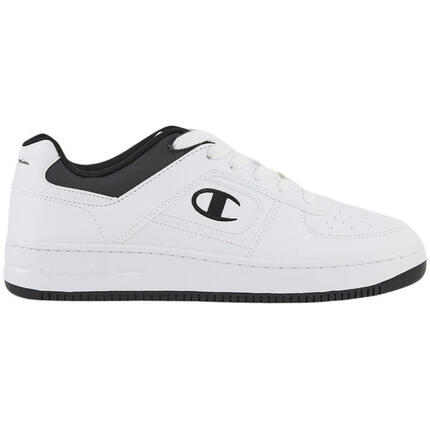 Buty męskie Champion Foul Play Element Low