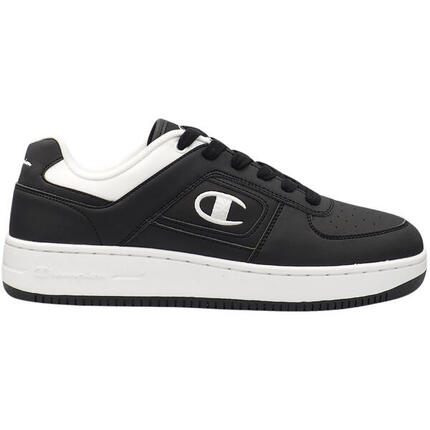 Buty męskie Champion Foul Play Element Low