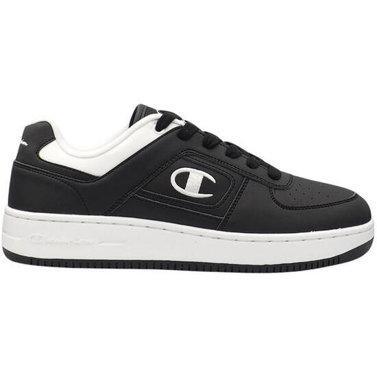 Buty męskie Champion Foul Play Element Low