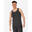 LONSDALE Heren singlet slim fit DOLTON