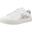 Baskets Skechers Modèle Eden Lx Couleur Blanc