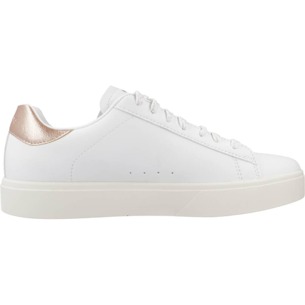 Zapatillas mujer Skechers Eden Lx 4/5