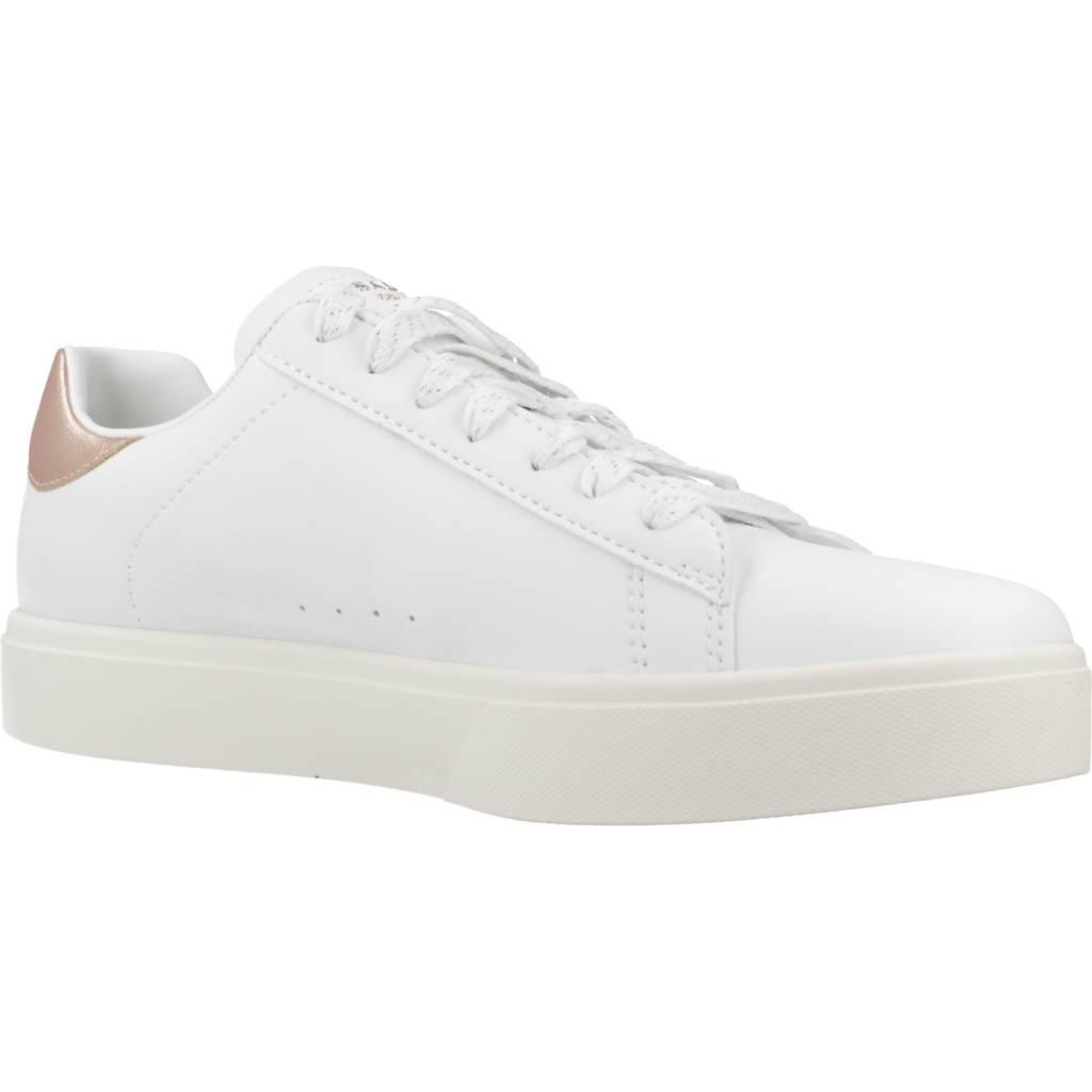 Zapatillas mujer Skechers Eden Lx 5/5