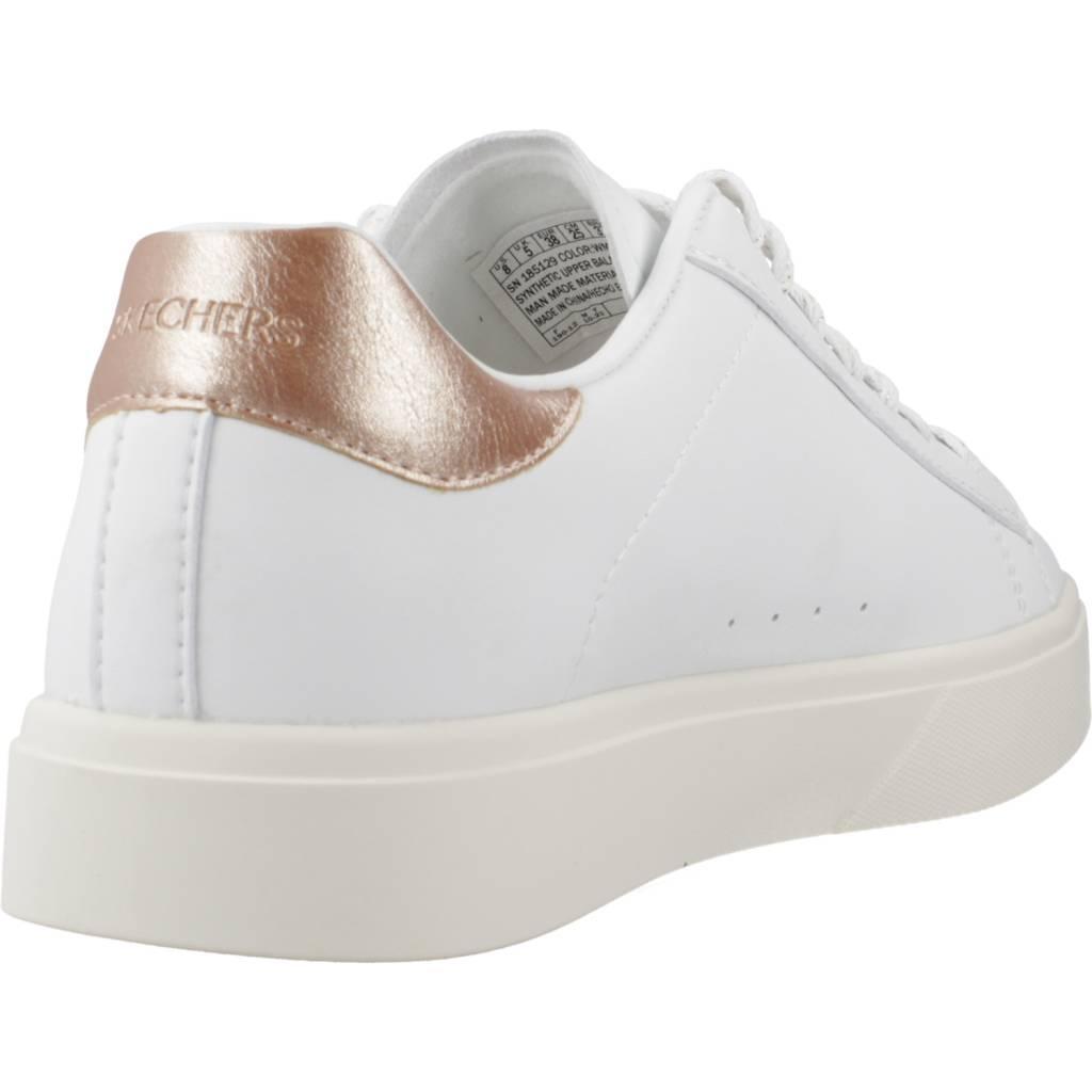 Zapatillas mujer Skechers Eden Lx 3/5