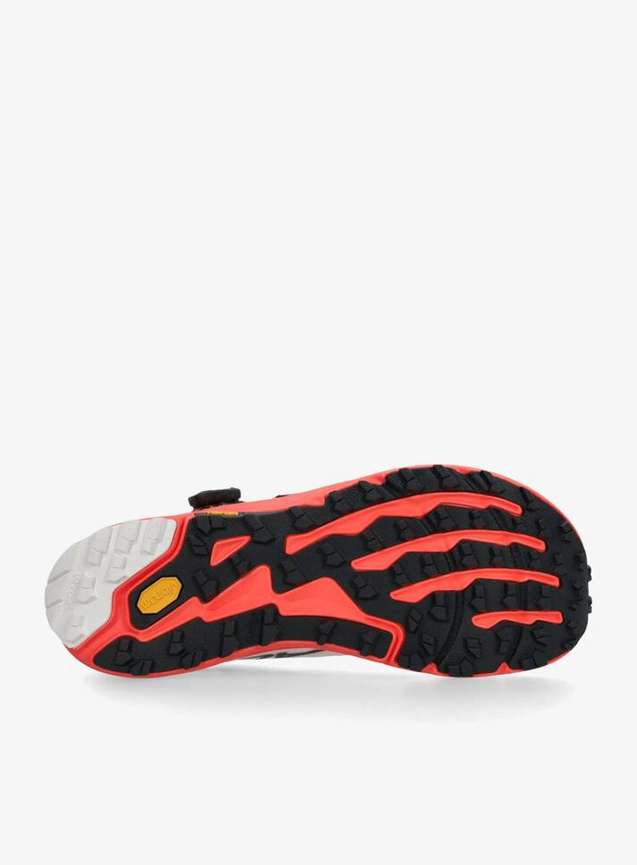 Buty trailowe męskie Altra Timp 5 Boa