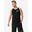 LONSDALE Heren singlet slim fit DOLTON