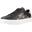 Ténis Skechers Modelo Eden Lx Cor Preto