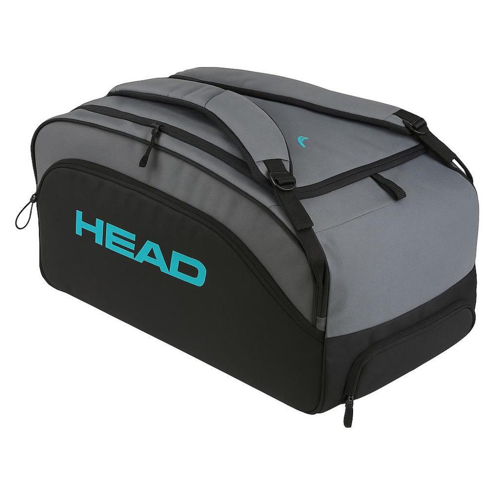Borsa HEAD Pro X Bag L Padel 1/5