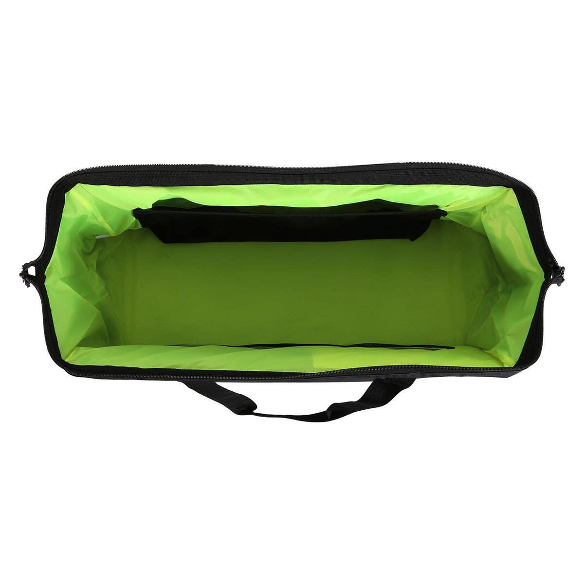 Sac de raquette de tennis Tecnifibre Tour Endurance 3/5